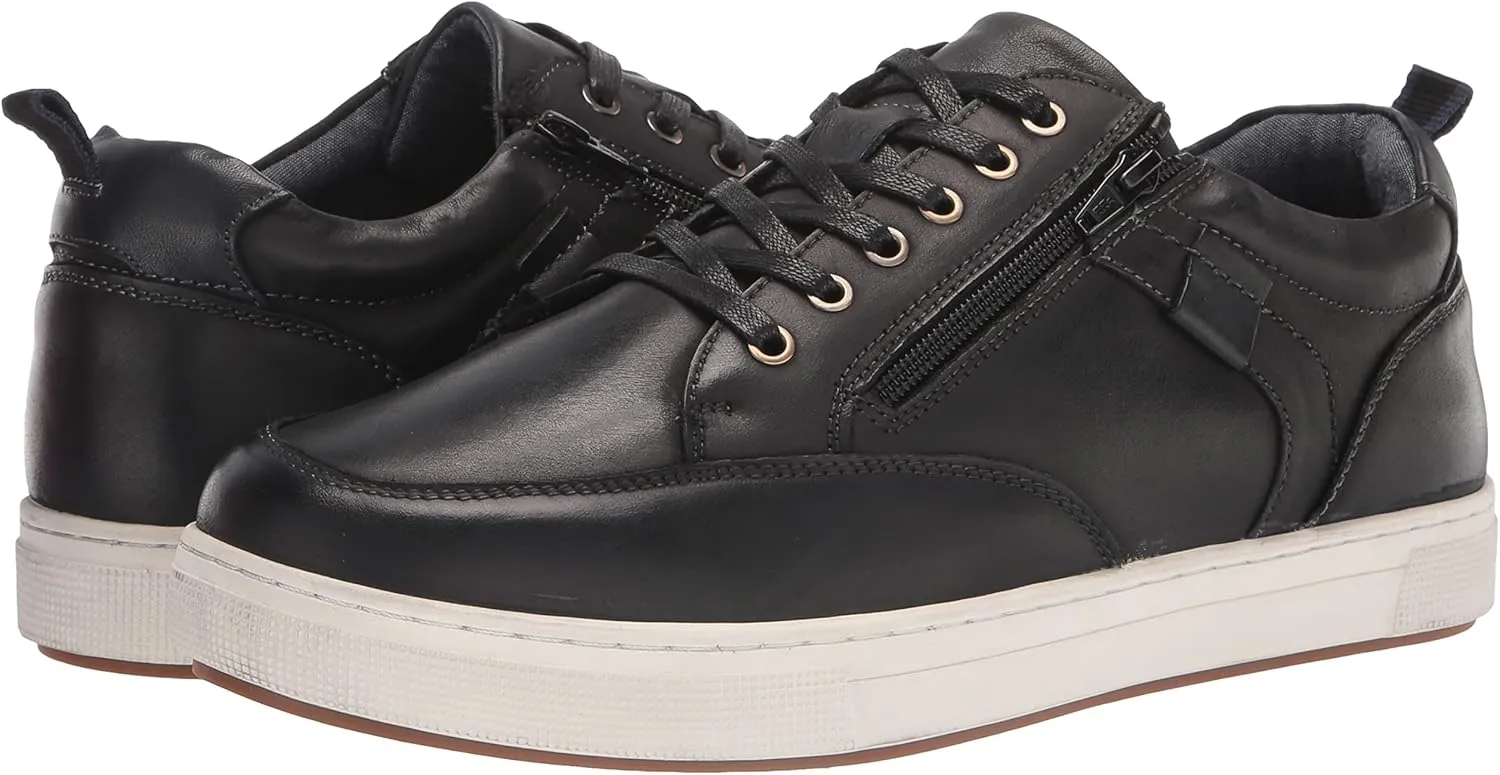 Propét Men's Karsten Sneaker