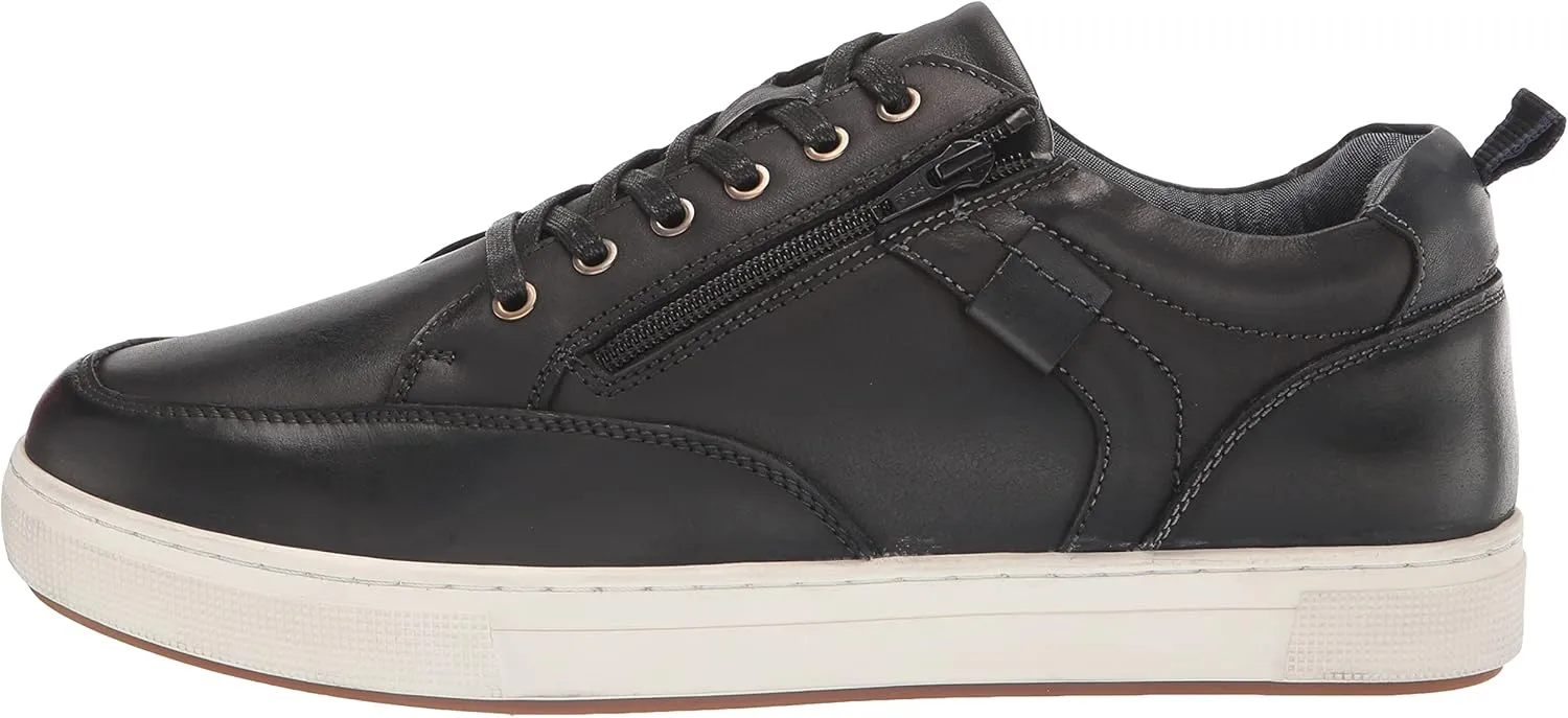 Propét Men's Karsten Sneaker