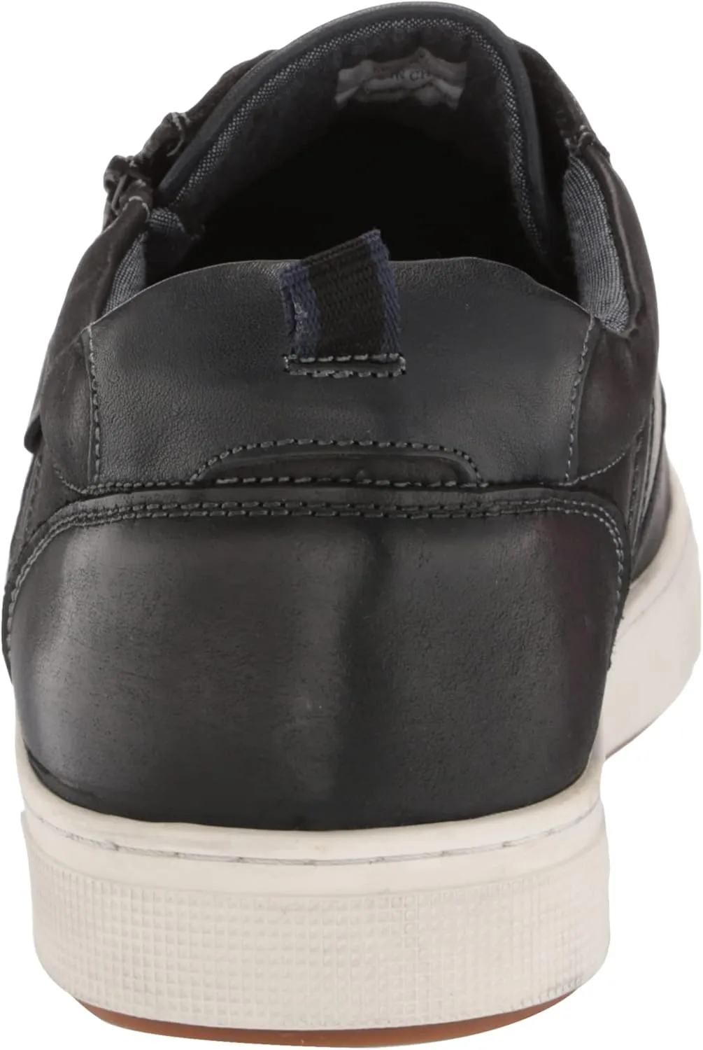 Propét Men's Karsten Sneaker