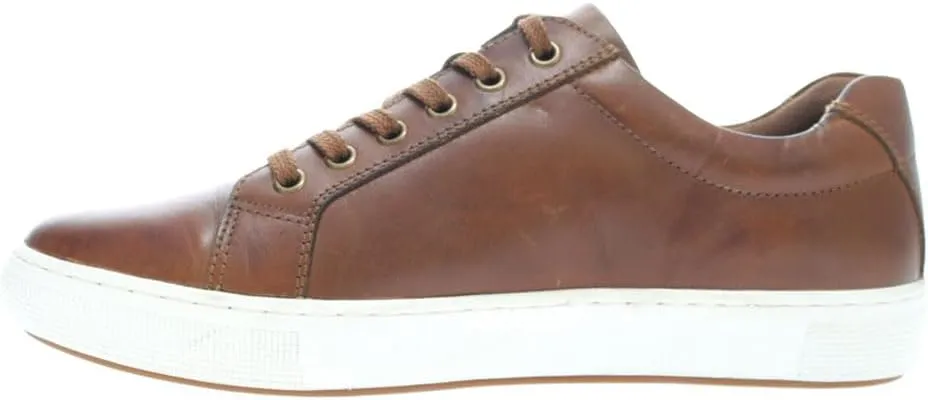 Propét Men's Koda Classic Leather Sneaker