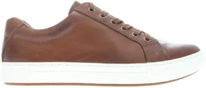 Propét Men's Koda Classic Leather Sneaker