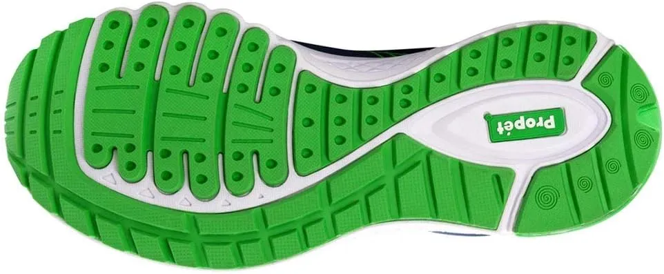 Propét Men's One LT Sneaker