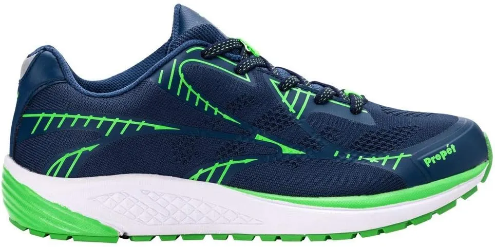 Propét Men's One LT Sneaker