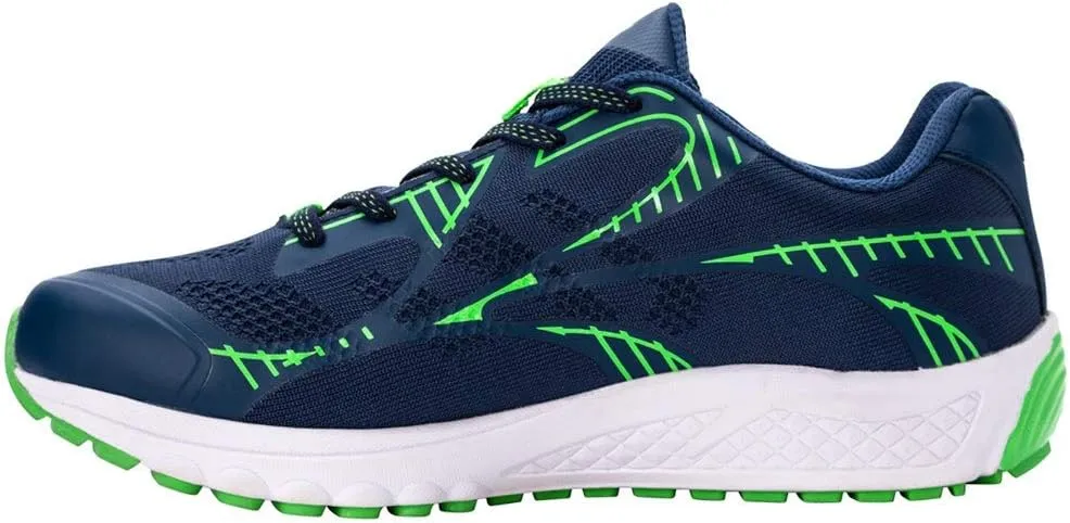 Propét Men's One LT Sneaker