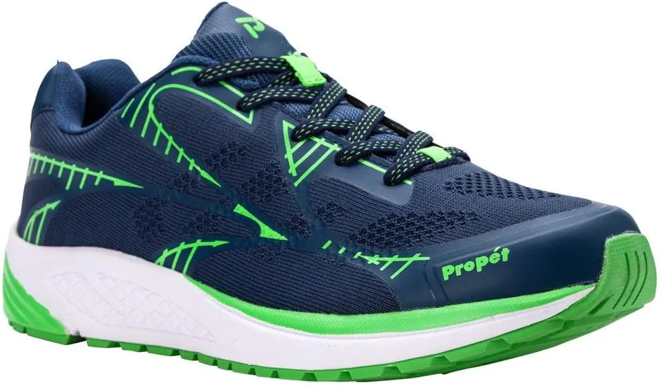 Propét Men's One LT Sneaker