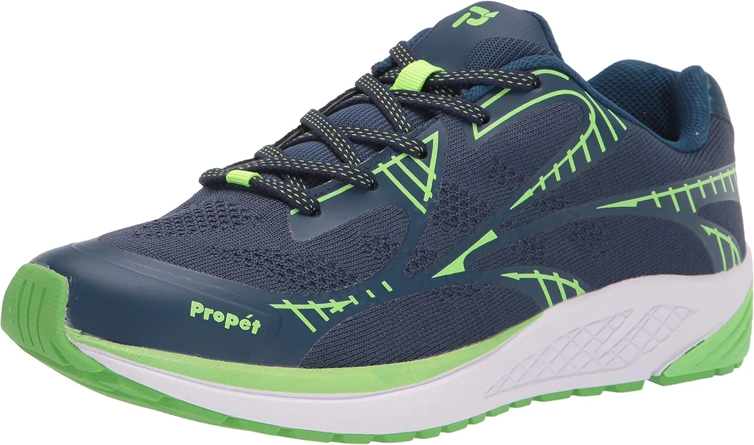 Propét Men's One LT Sneaker