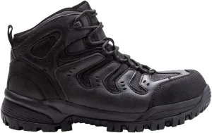 Propét Men's Sentry Electrical Composite Toe Work Safety Shoe