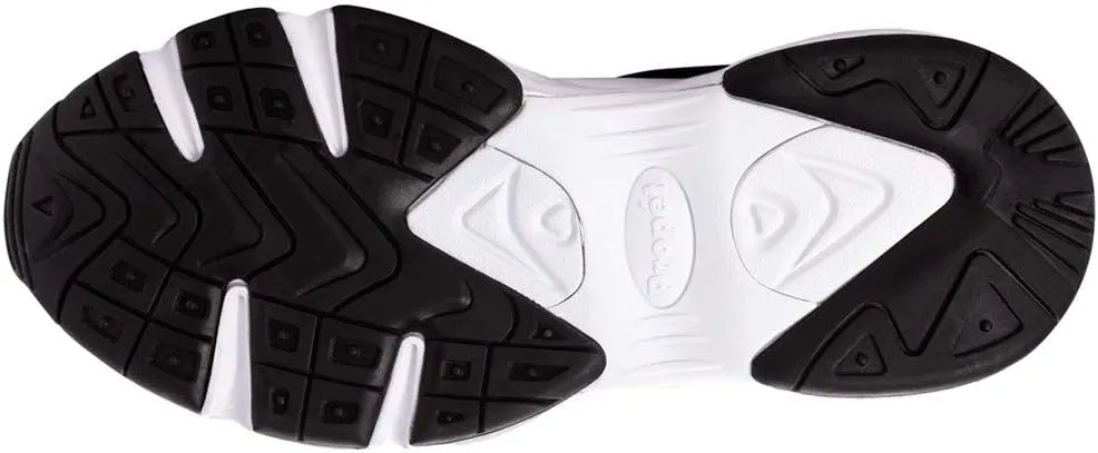 Propét Men's Stability Stratum Shoe