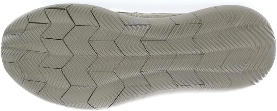 Propét Men's Viasol Lace Boat Shoe
