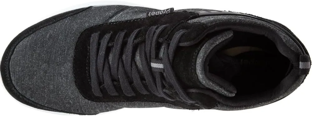 Propét Men's Viator Hi Athletic Shoe