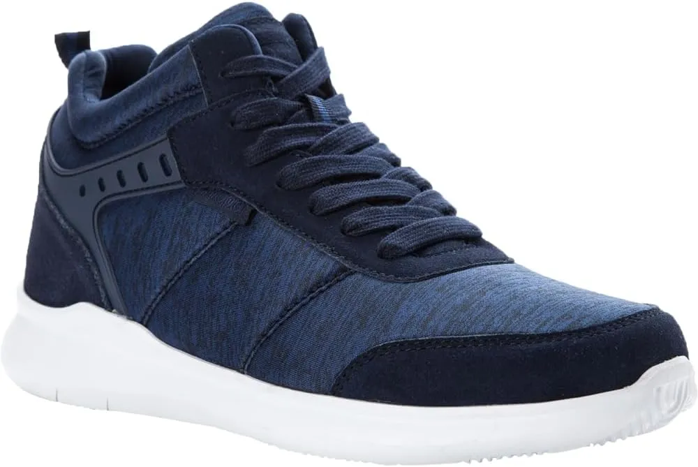 Propét Men's Viator Hi Athletic Shoe