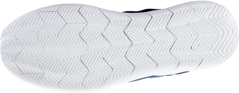 Propét Men's Viator Hi Athletic Shoe