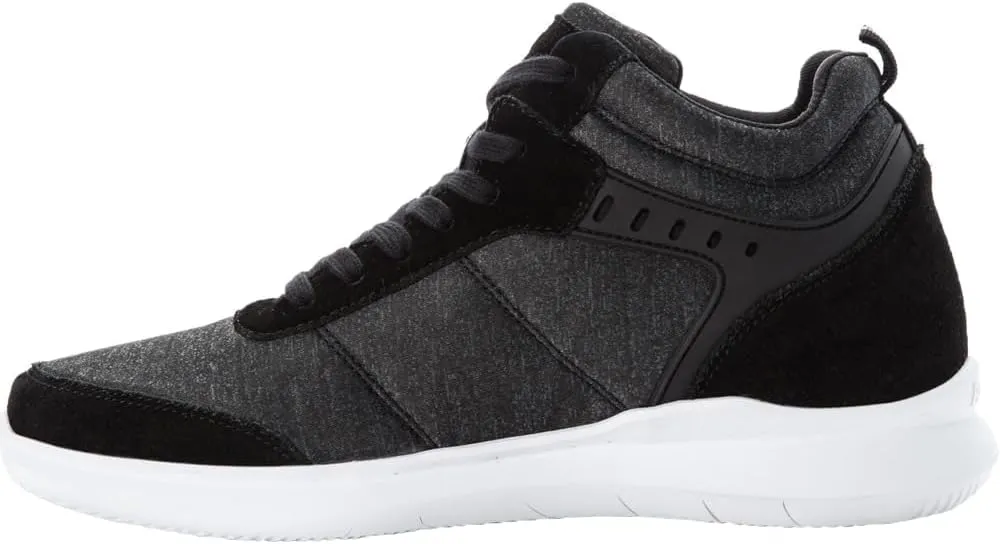 Propét Men's Viator Hi Athletic Shoe
