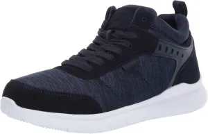 Propét Men's Viator Hi Athletic Shoe