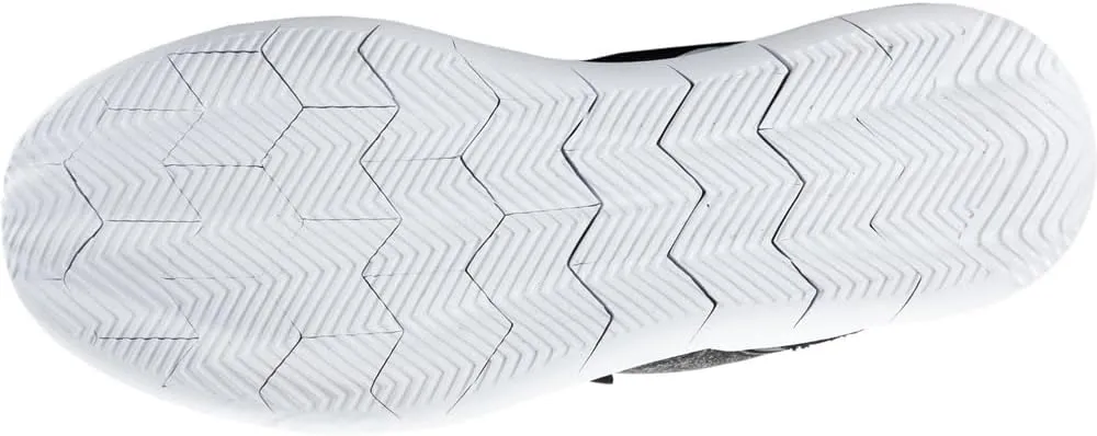 Propét Men's Viator Hi Athletic Shoe