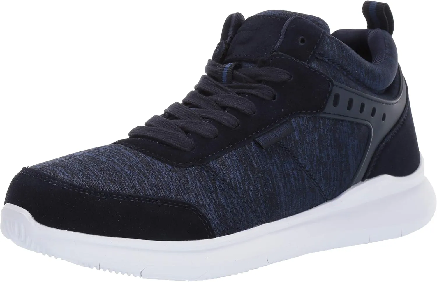 Propét Men's Viator Hi Athletic Shoe