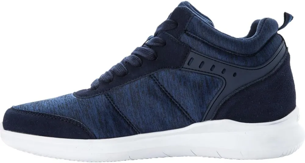 Propét Men's Viator Hi Athletic Shoe