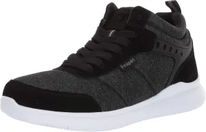 Propét Men's Viator Hi Athletic Shoe