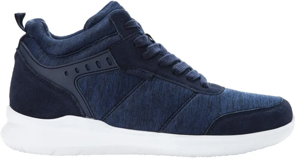 Propét Men's Viator Hi Athletic Shoe