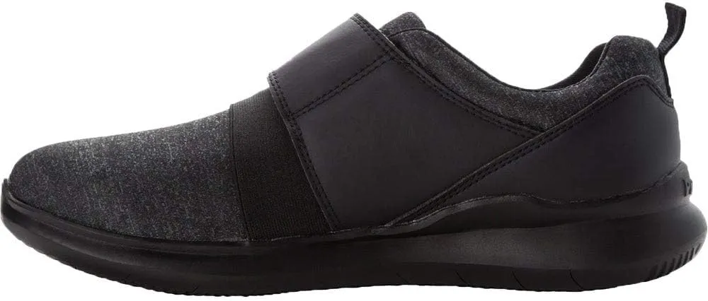 Propét Men's Viator Mod Monk Shoe