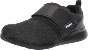 Propét Men's Viator Mod Monk Shoe