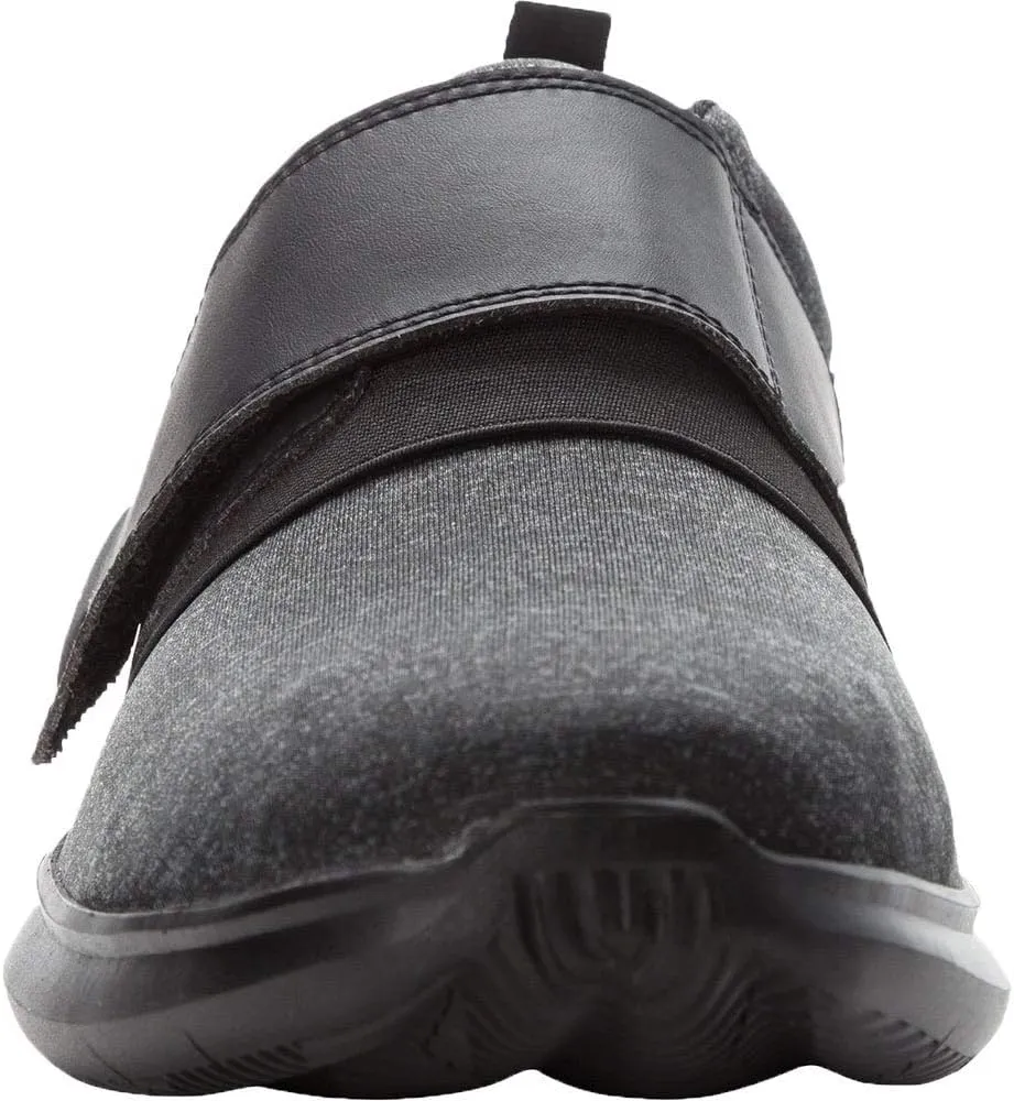 Propét Men's Viator Mod Monk Shoe