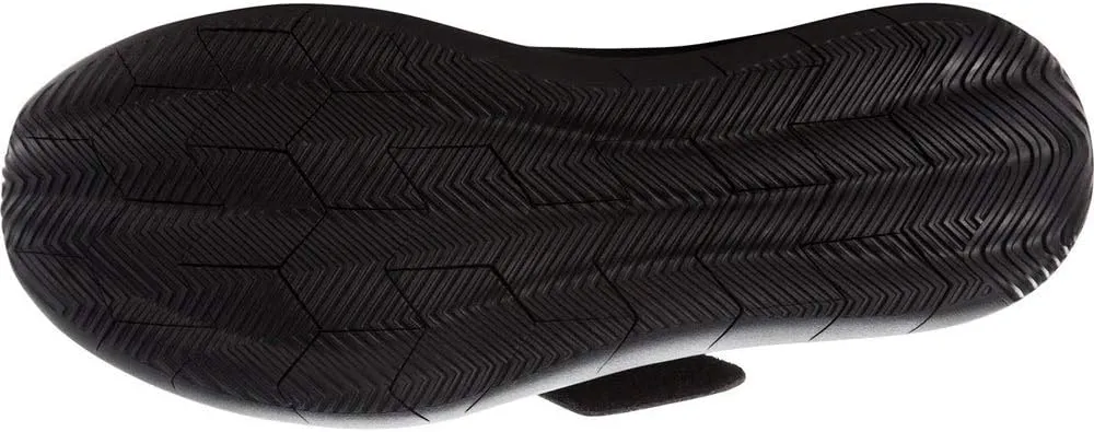 Propét Men's Viator Mod Monk Shoe