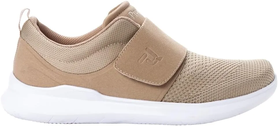 Propét Men's Viator Strap Walking Sneaker