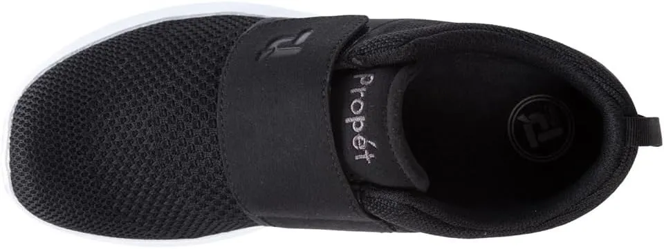 Propét Men's Viator Strap Walking Sneaker