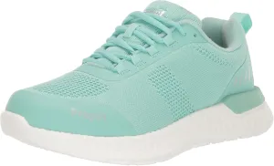 Propét Women's B10 Usher Athletic Sneaker