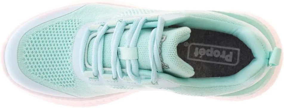 Propét Women's B10 Usher Athletic Sneaker