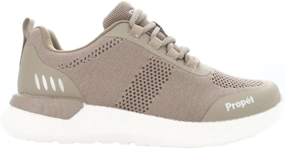 Propét Women's B10 Usher Athletic Sneaker
