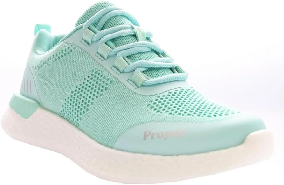 Propét Women's B10 Usher Athletic Sneaker
