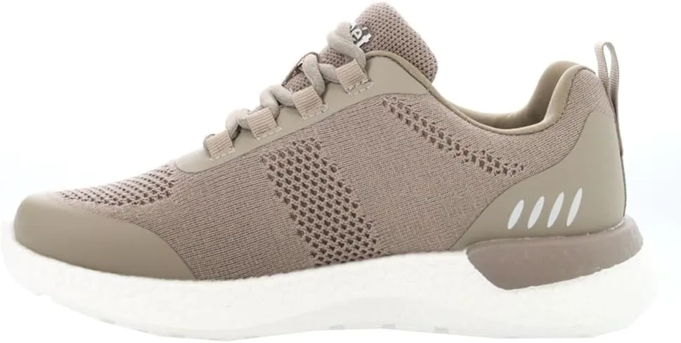Propét Women's B10 Usher Athletic Sneaker