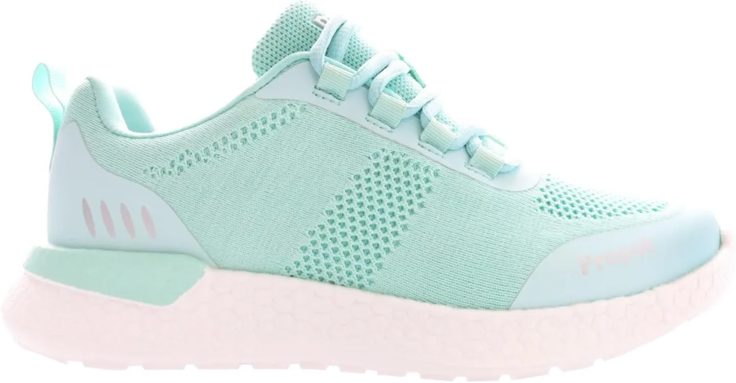 Propét Women's B10 Usher Athletic Sneaker