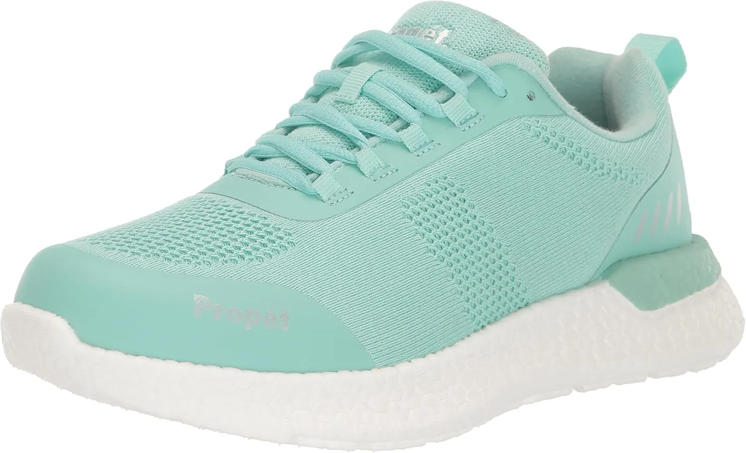 Propét Women's B10 Usher Athletic Sneaker