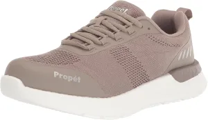 Propét Women's B10 Usher Athletic Sneaker