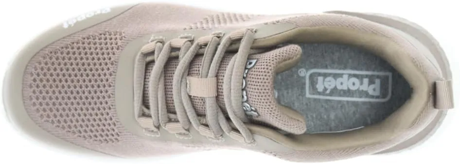 Propét Women's B10 Usher Athletic Sneaker
