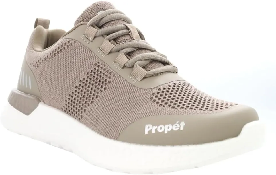 Propét Women's B10 Usher Athletic Sneaker