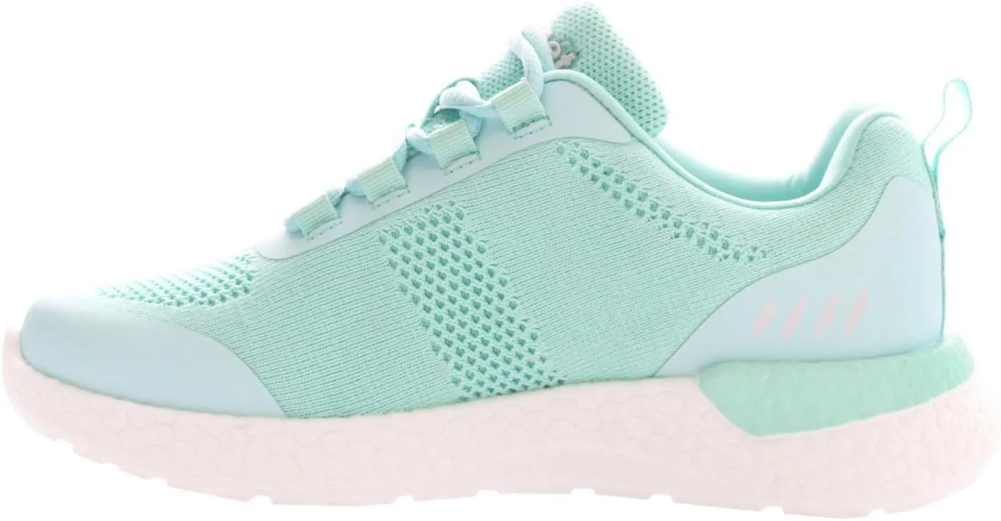 Propét Women's B10 Usher Athletic Sneaker