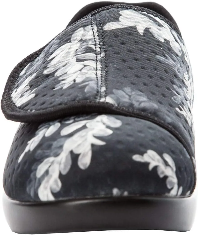 Propét Women's Cush Nfoot Slipper