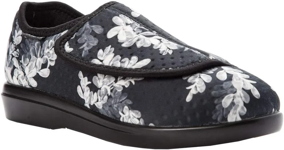 Propét Women's Cush Nfoot Slipper
