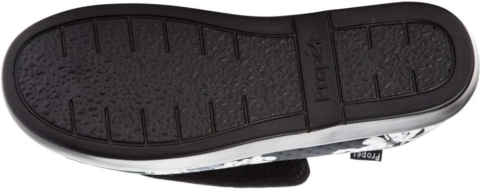 Propét Women's Cush Nfoot Slipper