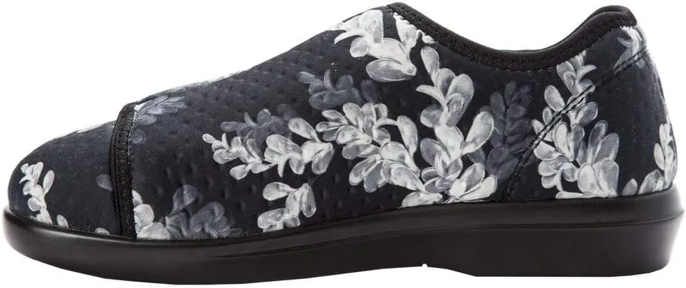 Propét Women's Cush Nfoot Slipper