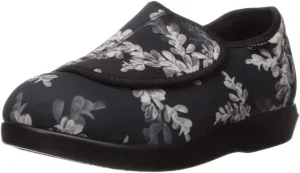 Propét Women's Cush Nfoot Slipper