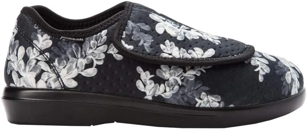 Propét Women's Cush Nfoot Slipper