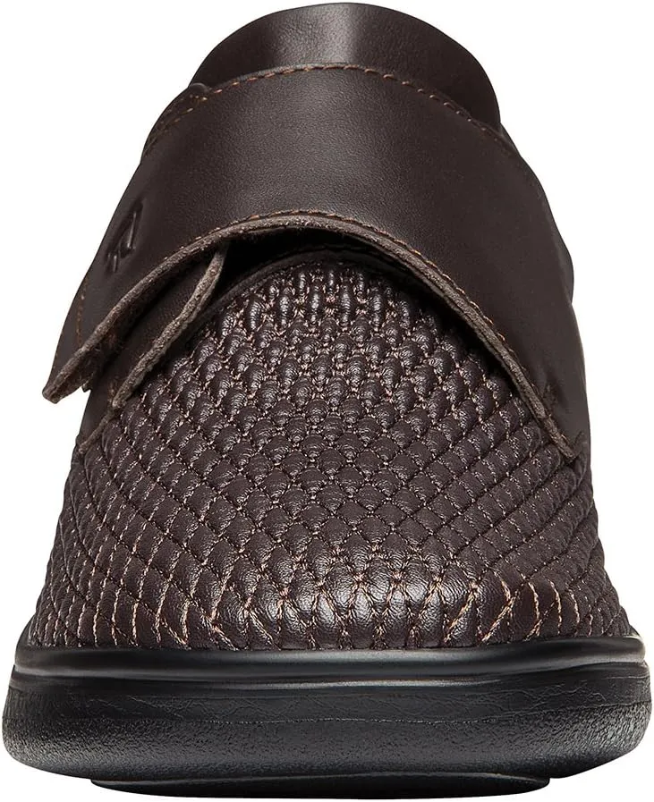Propét Women's Olivia Shoe