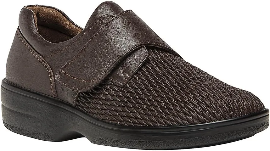 Propét Women's Olivia Shoe