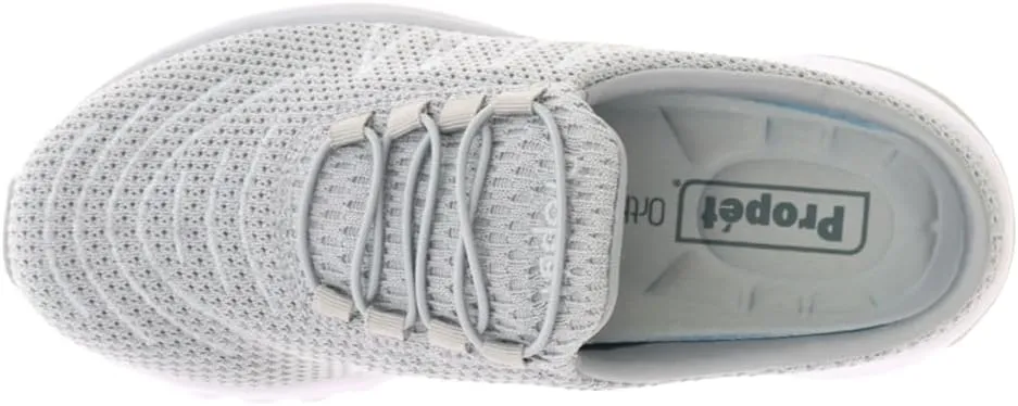 Propét Women's Tour Knit Sneaker