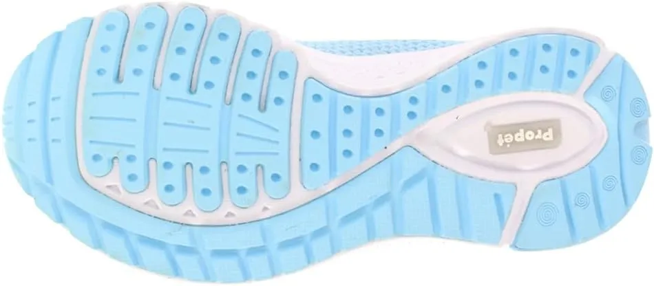 Propét Women's Tour Knit Sneaker